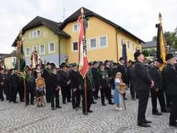 2025_120-Jahre-KB-Neukirchen